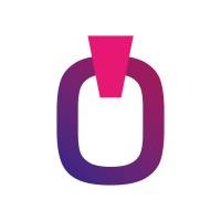 Logotipo da empresa ONWORK