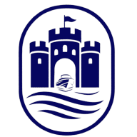 Logotipo da empresa RESTAURANTE DA RITA