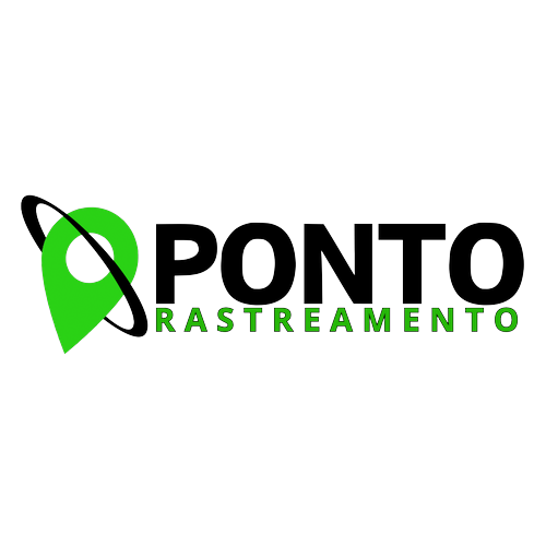 Logotipo da empresa PONTO RASTREAMENTO VEICULAR