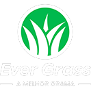 Logotipo da empresa EVER GRASS