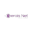 Logotipo da empresa GERAISNET