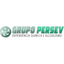 Logotipo da empresa CENTRO TERAPEUTICO PERSEV