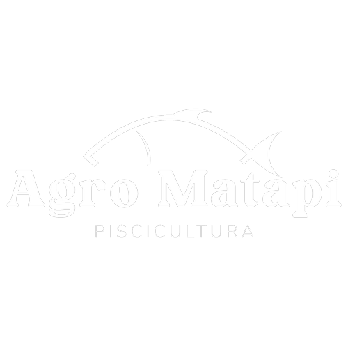 Logotipo da empresa AGRO MATAPI