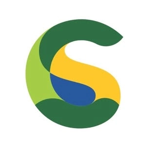 Logotipo da empresa CIDADES SEGURAS