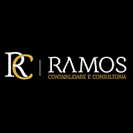 Logotipo da empresa RAMOS CONTABILIDADE E CONSULTORIA