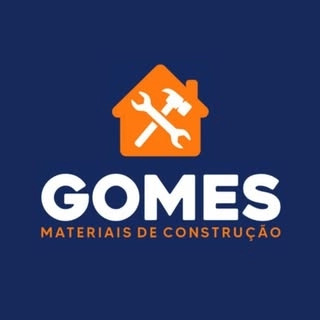 Logotipo da empresa RENATO GOMES SIQUEIRA