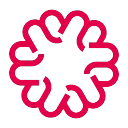 Logotipo da empresa DE MARCHI HOLDING PARTICIPACOES