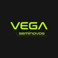 Logotipo da empresa VEGA CAMINHOES