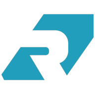 Logotipo da empresa RAMERTEC - SERVICE LTDA