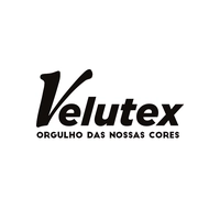 Logotipo da empresa WM TRANSPORTES