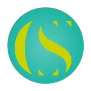 Logotipo da empresa CREDITO SALENSE SOLUCOES FINANCEIRAS