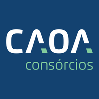 Logotipo da empresa CONSORCIO CASA NOVA