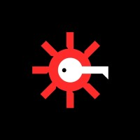 Logotipo da empresa LEMMI