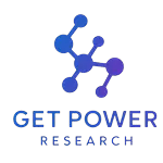 Logotipo da empresa MAILA CODE+DESIGN