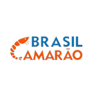 Logotipo da empresa BC ALIMENTOS LTDA