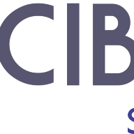 Logotipo da empresa SOLAR CIBRATEL