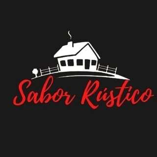 Logotipo da empresa SABOR RUSTICO LTDA
