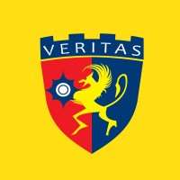 Logotipo da empresa POLO UNINASSAU-ANTARES