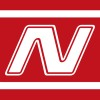 Logotipo da empresa AUTO SOCORRO NITROUS
