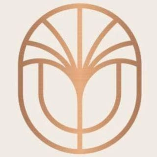 Logotipo da empresa SENSIA CLINIQUE