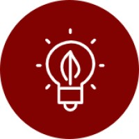 Logotipo da empresa SSL SOLUCOES
