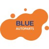 Logotipo da empresa BLUE AUTOPARTS COMERCIO EXPORTACAO E IMPORTACAO DE AUTOPECAS LTDA