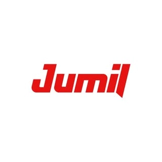 Logotipo da empresa JUMIL COMERCIO E SERVICOS LTDA