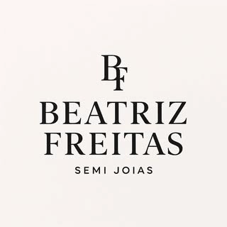 Logotipo da empresa VANIA PEREIRA NOVAIS DOS SANTOS