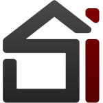 Logotipo da empresa SIRLEI IMOVEIS