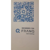 Logotipo da empresa LOZANO ASSESSORIA