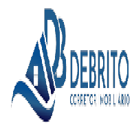 Logotipo da empresa MALONE CORRETOR