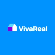 Logotipo da empresa CASA REAL