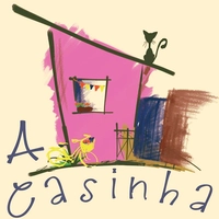 Logotipo da empresa SUELI RIBEIRO SOUTO