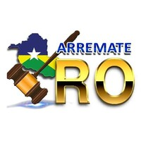 Logotipo da empresa ARREMATE LEILOES