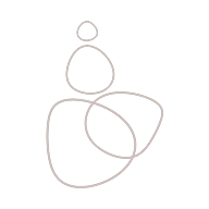 Logotipo da empresa GAOT