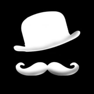 Logotipo da empresa MARCOS ANTONIO DE AQUINO LIMA