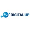 Logotipo da empresa DIGITAL UP
