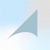 Logotipo da empresa MM.