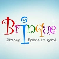 Logotipo da empresa JEANE APARECIDA DE SOUZA
