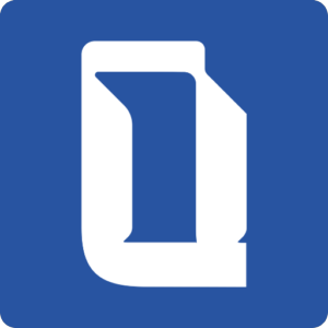 Logotipo da empresa NAZA OFERTAS