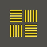 Logotipo da empresa BARBEARIA JUNIOR CARDOSO