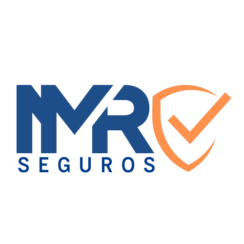 Logotipo da empresa MARCELO SEGUROS