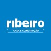 Logotipo da empresa CASA RIBEIRO LTDA