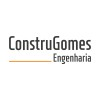 Logotipo da empresa CONSTRUJA