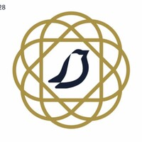 Logotipo da empresa RARO