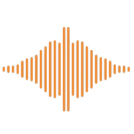 Logotipo da empresa PRIMAVOX FONOAUDIOLOGIA