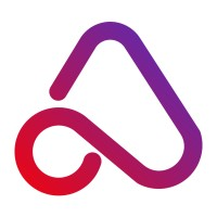 Logotipo da empresa ALLGORITMO TECNOLOGIA