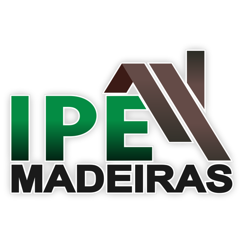 Logotipo da empresa MADEIREIRA IPE
