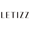 Logotipo da empresa QUIOSQUE ZUCCATO
