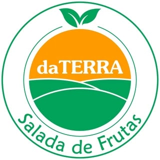 Logotipo da empresa BAR DO MANOEL.